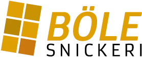 Böle Snickeri