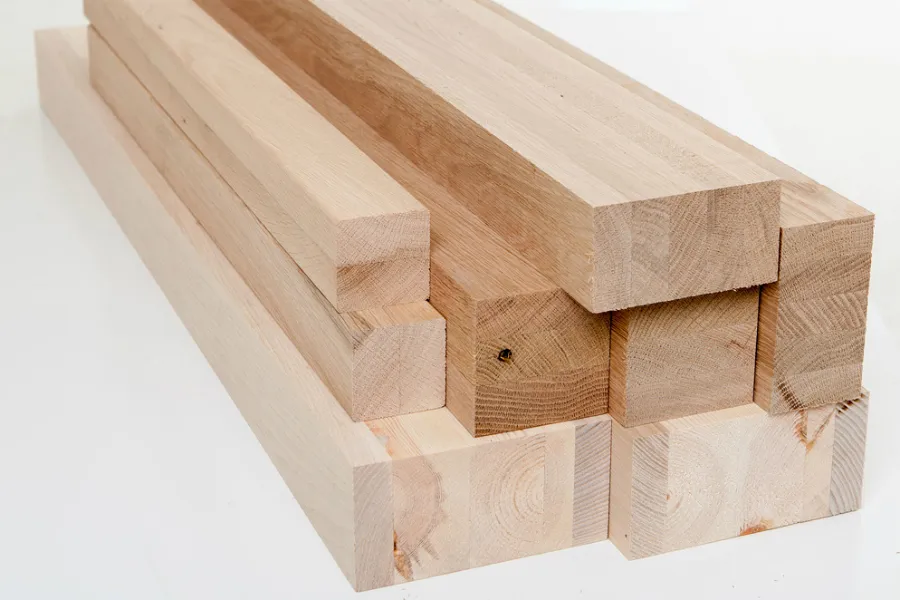 Ämnen i ädelträ & kombinationer Ämnen i ädelträ & kombinationer